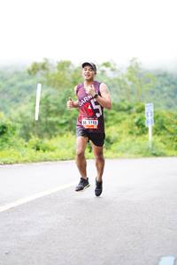 BIB: 1188
                            <button type="button" onclick="openModal(5656954)" class="btn btn-primary btn-sm float-right btn-popup" data-toggle="modal" data-target=".modal-high-quality">
                        <i class="fas fa-shopping-cart"></i> Add to Cart
                    </button>
                                            <button type="button" onclick="isThisMe(5656954, true)" class="btn btn-success btn-sm float-right btn-popup btn-isme hidden" data-toggle="tooltip" data-placement="bottom" title="นี่คือรูปของคุณใช่ไหม คลิกที่นี่เพื่อเอาเข้าอัลบั้ม">
                        <i class="fas fa-plus"></i> Add to album
                    </button>
                    <button type="button" onclick="isThisMe(5656954, false)" class="btn btn-warning btn-sm float-right btn-popup btn-isnotme hidden">
                        <i class="fas fa-ban"></i> Remove from album
                    </button>