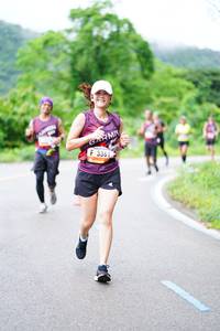 BIB: 3361
                            <button type="button" onclick="openModal(5634486)" class="btn btn-primary btn-sm float-right btn-popup" data-toggle="modal" data-target=".modal-high-quality">
                        <i class="fas fa-shopping-cart"></i> Add to Cart
                    </button>
                                            <button type="button" onclick="isThisMe(5634486, true)" class="btn btn-success btn-sm float-right btn-popup btn-isme hidden" data-toggle="tooltip" data-placement="bottom" title="นี่คือรูปของคุณใช่ไหม คลิกที่นี่เพื่อเอาเข้าอัลบั้ม">
                        <i class="fas fa-plus"></i> Add to album
                    </button>
                    <button type="button" onclick="isThisMe(5634486, false)" class="btn btn-warning btn-sm float-right btn-popup btn-isnotme hidden">
                        <i class="fas fa-ban"></i> Remove from album
                    </button>