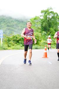 BIB: 1552
                            <button type="button" onclick="openModal(5660136)" class="btn btn-primary btn-sm float-right btn-popup" data-toggle="modal" data-target=".modal-high-quality">
                        <i class="fas fa-shopping-cart"></i> Add to Cart
                    </button>
                                            <button type="button" onclick="isThisMe(5660136, true)" class="btn btn-success btn-sm float-right btn-popup btn-isme hidden" data-toggle="tooltip" data-placement="bottom" title="นี่คือรูปของคุณใช่ไหม คลิกที่นี่เพื่อเอาเข้าอัลบั้ม">
                        <i class="fas fa-plus"></i> Add to album
                    </button>
                    <button type="button" onclick="isThisMe(5660136, false)" class="btn btn-warning btn-sm float-right btn-popup btn-isnotme hidden">
                        <i class="fas fa-ban"></i> Remove from album
                    </button>