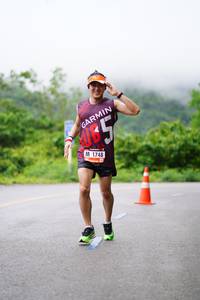 BIB: 1748
                            <button type="button" onclick="openModal(5655960)" class="btn btn-primary btn-sm float-right btn-popup" data-toggle="modal" data-target=".modal-high-quality">
                        <i class="fas fa-shopping-cart"></i> Add to Cart
                    </button>
                                            <button type="button" onclick="isThisMe(5655960, true)" class="btn btn-success btn-sm float-right btn-popup btn-isme hidden" data-toggle="tooltip" data-placement="bottom" title="นี่คือรูปของคุณใช่ไหม คลิกที่นี่เพื่อเอาเข้าอัลบั้ม">
                        <i class="fas fa-plus"></i> Add to album
                    </button>
                    <button type="button" onclick="isThisMe(5655960, false)" class="btn btn-warning btn-sm float-right btn-popup btn-isnotme hidden">
                        <i class="fas fa-ban"></i> Remove from album
                    </button>