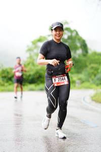 BIB: 7144
                            <button type="button" onclick="openModal(5683710)" class="btn btn-primary btn-sm float-right btn-popup" data-toggle="modal" data-target=".modal-high-quality">
                        <i class="fas fa-shopping-cart"></i> Add to Cart
                    </button>
                                            <button type="button" onclick="isThisMe(5683710, true)" class="btn btn-success btn-sm float-right btn-popup btn-isme hidden" data-toggle="tooltip" data-placement="bottom" title="นี่คือรูปของคุณใช่ไหม คลิกที่นี่เพื่อเอาเข้าอัลบั้ม">
                        <i class="fas fa-plus"></i> Add to album
                    </button>
                    <button type="button" onclick="isThisMe(5683710, false)" class="btn btn-warning btn-sm float-right btn-popup btn-isnotme hidden">
                        <i class="fas fa-ban"></i> Remove from album
                    </button>