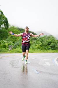 BIB: 
                            <button type="button" onclick="openModal(5624527)" class="btn btn-primary btn-sm float-right btn-popup" data-toggle="modal" data-target=".modal-high-quality">
                        <i class="fas fa-shopping-cart"></i> Add to Cart
                    </button>
                                            <button type="button" onclick="isThisMe(5624527, true)" class="btn btn-success btn-sm float-right btn-popup btn-isme hidden" data-toggle="tooltip" data-placement="bottom" title="นี่คือรูปของคุณใช่ไหม คลิกที่นี่เพื่อเอาเข้าอัลบั้ม">
                        <i class="fas fa-plus"></i> Add to album
                    </button>
                    <button type="button" onclick="isThisMe(5624527, false)" class="btn btn-warning btn-sm float-right btn-popup btn-isnotme hidden">
                        <i class="fas fa-ban"></i> Remove from album
                    </button>