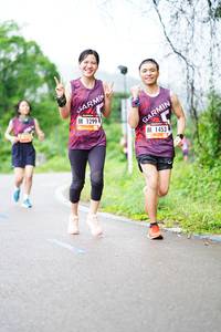 BIB: 1299, 1453
                            <button type="button" onclick="openModal(5640692)" class="btn btn-primary btn-sm float-right btn-popup" data-toggle="modal" data-target=".modal-high-quality">
                        <i class="fas fa-shopping-cart"></i> Add to Cart
                    </button>
                                            <button type="button" onclick="isThisMe(5640692, true)" class="btn btn-success btn-sm float-right btn-popup btn-isme hidden" data-toggle="tooltip" data-placement="bottom" title="นี่คือรูปของคุณใช่ไหม คลิกที่นี่เพื่อเอาเข้าอัลบั้ม">
                        <i class="fas fa-plus"></i> Add to album
                    </button>
                    <button type="button" onclick="isThisMe(5640692, false)" class="btn btn-warning btn-sm float-right btn-popup btn-isnotme hidden">
                        <i class="fas fa-ban"></i> Remove from album
                    </button>