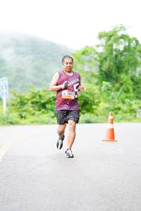 BIB: 1023
                            <button type="button" onclick="openModal(5638081)" class="btn btn-primary btn-sm float-right btn-popup" data-toggle="modal" data-target=".modal-high-quality">
                        <i class="fas fa-shopping-cart"></i> Add to Cart
                    </button>
                                            <button type="button" onclick="isThisMe(5638081, true)" class="btn btn-success btn-sm float-right btn-popup btn-isme hidden" data-toggle="tooltip" data-placement="bottom" title="นี่คือรูปของคุณใช่ไหม คลิกที่นี่เพื่อเอาเข้าอัลบั้ม">
                        <i class="fas fa-plus"></i> Add to album
                    </button>
                    <button type="button" onclick="isThisMe(5638081, false)" class="btn btn-warning btn-sm float-right btn-popup btn-isnotme hidden">
                        <i class="fas fa-ban"></i> Remove from album
                    </button>