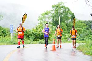 BIB: 
                            <button type="button" onclick="openModal(5643328)" class="btn btn-primary btn-sm float-right btn-popup" data-toggle="modal" data-target=".modal-high-quality">
                        <i class="fas fa-shopping-cart"></i> Add to Cart
                    </button>
                                            <button type="button" onclick="isThisMe(5643328, true)" class="btn btn-success btn-sm float-right btn-popup btn-isme hidden" data-toggle="tooltip" data-placement="bottom" title="นี่คือรูปของคุณใช่ไหม คลิกที่นี่เพื่อเอาเข้าอัลบั้ม">
                        <i class="fas fa-plus"></i> Add to album
                    </button>
                    <button type="button" onclick="isThisMe(5643328, false)" class="btn btn-warning btn-sm float-right btn-popup btn-isnotme hidden">
                        <i class="fas fa-ban"></i> Remove from album
                    </button>