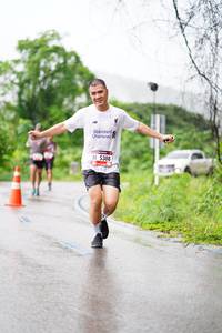 BIB: 5308
                            <button type="button" onclick="openModal(5618470)" class="btn btn-primary btn-sm float-right btn-popup" data-toggle="modal" data-target=".modal-high-quality">
                        <i class="fas fa-shopping-cart"></i> Add to Cart
                    </button>
                                            <button type="button" onclick="isThisMe(5618470, true)" class="btn btn-success btn-sm float-right btn-popup btn-isme hidden" data-toggle="tooltip" data-placement="bottom" title="นี่คือรูปของคุณใช่ไหม คลิกที่นี่เพื่อเอาเข้าอัลบั้ม">
                        <i class="fas fa-plus"></i> Add to album
                    </button>
                    <button type="button" onclick="isThisMe(5618470, false)" class="btn btn-warning btn-sm float-right btn-popup btn-isnotme hidden">
                        <i class="fas fa-ban"></i> Remove from album
                    </button>