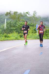 BIB: 1141, 1485
                            <button type="button" onclick="openModal(5649009)" class="btn btn-primary btn-sm float-right btn-popup" data-toggle="modal" data-target=".modal-high-quality">
                        <i class="fas fa-shopping-cart"></i> Add to Cart
                    </button>
                                            <button type="button" onclick="isThisMe(5649009, true)" class="btn btn-success btn-sm float-right btn-popup btn-isme hidden" data-toggle="tooltip" data-placement="bottom" title="นี่คือรูปของคุณใช่ไหม คลิกที่นี่เพื่อเอาเข้าอัลบั้ม">
                        <i class="fas fa-plus"></i> Add to album
                    </button>
                    <button type="button" onclick="isThisMe(5649009, false)" class="btn btn-warning btn-sm float-right btn-popup btn-isnotme hidden">
                        <i class="fas fa-ban"></i> Remove from album
                    </button>