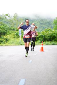 BIB: 1261
                            <button type="button" onclick="openModal(5656860)" class="btn btn-primary btn-sm float-right btn-popup" data-toggle="modal" data-target=".modal-high-quality">
                        <i class="fas fa-shopping-cart"></i> Add to Cart
                    </button>
                                            <button type="button" onclick="isThisMe(5656860, true)" class="btn btn-success btn-sm float-right btn-popup btn-isme hidden" data-toggle="tooltip" data-placement="bottom" title="นี่คือรูปของคุณใช่ไหม คลิกที่นี่เพื่อเอาเข้าอัลบั้ม">
                        <i class="fas fa-plus"></i> Add to album
                    </button>
                    <button type="button" onclick="isThisMe(5656860, false)" class="btn btn-warning btn-sm float-right btn-popup btn-isnotme hidden">
                        <i class="fas fa-ban"></i> Remove from album
                    </button>