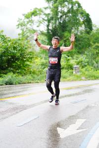 BIB: 5808
                            <button type="button" onclick="openModal(5623621)" class="btn btn-primary btn-sm float-right btn-popup" data-toggle="modal" data-target=".modal-high-quality">
                        <i class="fas fa-shopping-cart"></i> Add to Cart
                    </button>
                                            <button type="button" onclick="isThisMe(5623621, true)" class="btn btn-success btn-sm float-right btn-popup btn-isme hidden" data-toggle="tooltip" data-placement="bottom" title="นี่คือรูปของคุณใช่ไหม คลิกที่นี่เพื่อเอาเข้าอัลบั้ม">
                        <i class="fas fa-plus"></i> Add to album
                    </button>
                    <button type="button" onclick="isThisMe(5623621, false)" class="btn btn-warning btn-sm float-right btn-popup btn-isnotme hidden">
                        <i class="fas fa-ban"></i> Remove from album
                    </button>