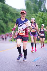 BIB: 3076
                            <button type="button" onclick="openModal(5667780)" class="btn btn-primary btn-sm float-right btn-popup" data-toggle="modal" data-target=".modal-high-quality">
                        <i class="fas fa-shopping-cart"></i> Add to Cart
                    </button>
                                            <button type="button" onclick="isThisMe(5667780, true)" class="btn btn-success btn-sm float-right btn-popup btn-isme hidden" data-toggle="tooltip" data-placement="bottom" title="นี่คือรูปของคุณใช่ไหม คลิกที่นี่เพื่อเอาเข้าอัลบั้ม">
                        <i class="fas fa-plus"></i> Add to album
                    </button>
                    <button type="button" onclick="isThisMe(5667780, false)" class="btn btn-warning btn-sm float-right btn-popup btn-isnotme hidden">
                        <i class="fas fa-ban"></i> Remove from album
                    </button>