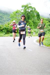 BIB: 3019, 1014
                            <button type="button" onclick="openModal(5659662)" class="btn btn-primary btn-sm float-right btn-popup" data-toggle="modal" data-target=".modal-high-quality">
                        <i class="fas fa-shopping-cart"></i> Add to Cart
                    </button>
                                            <button type="button" onclick="isThisMe(5659662, true)" class="btn btn-success btn-sm float-right btn-popup btn-isme hidden" data-toggle="tooltip" data-placement="bottom" title="นี่คือรูปของคุณใช่ไหม คลิกที่นี่เพื่อเอาเข้าอัลบั้ม">
                        <i class="fas fa-plus"></i> Add to album
                    </button>
                    <button type="button" onclick="isThisMe(5659662, false)" class="btn btn-warning btn-sm float-right btn-popup btn-isnotme hidden">
                        <i class="fas fa-ban"></i> Remove from album
                    </button>