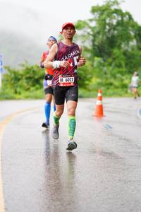 BIB: 6022
                            <button type="button" onclick="openModal(5686327)" class="btn btn-primary btn-sm float-right btn-popup" data-toggle="modal" data-target=".modal-high-quality">
                        <i class="fas fa-shopping-cart"></i> Add to Cart
                    </button>
                                            <button type="button" onclick="isThisMe(5686327, true)" class="btn btn-success btn-sm float-right btn-popup btn-isme hidden" data-toggle="tooltip" data-placement="bottom" title="นี่คือรูปของคุณใช่ไหม คลิกที่นี่เพื่อเอาเข้าอัลบั้ม">
                        <i class="fas fa-plus"></i> Add to album
                    </button>
                    <button type="button" onclick="isThisMe(5686327, false)" class="btn btn-warning btn-sm float-right btn-popup btn-isnotme hidden">
                        <i class="fas fa-ban"></i> Remove from album
                    </button>