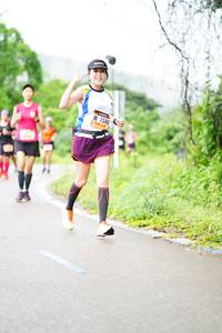 BIB: 1580
                            <button type="button" onclick="openModal(5638844)" class="btn btn-primary btn-sm float-right btn-popup" data-toggle="modal" data-target=".modal-high-quality">
                        <i class="fas fa-shopping-cart"></i> Add to Cart
                    </button>
                                            <button type="button" onclick="isThisMe(5638844, true)" class="btn btn-success btn-sm float-right btn-popup btn-isme hidden" data-toggle="tooltip" data-placement="bottom" title="นี่คือรูปของคุณใช่ไหม คลิกที่นี่เพื่อเอาเข้าอัลบั้ม">
                        <i class="fas fa-plus"></i> Add to album
                    </button>
                    <button type="button" onclick="isThisMe(5638844, false)" class="btn btn-warning btn-sm float-right btn-popup btn-isnotme hidden">
                        <i class="fas fa-ban"></i> Remove from album
                    </button>