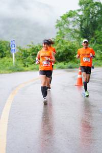 BIB: 5322
                            <button type="button" onclick="openModal(5617484)" class="btn btn-primary btn-sm float-right btn-popup" data-toggle="modal" data-target=".modal-high-quality">
                        <i class="fas fa-shopping-cart"></i> Add to Cart
                    </button>
                                            <button type="button" onclick="isThisMe(5617484, true)" class="btn btn-success btn-sm float-right btn-popup btn-isme hidden" data-toggle="tooltip" data-placement="bottom" title="นี่คือรูปของคุณใช่ไหม คลิกที่นี่เพื่อเอาเข้าอัลบั้ม">
                        <i class="fas fa-plus"></i> Add to album
                    </button>
                    <button type="button" onclick="isThisMe(5617484, false)" class="btn btn-warning btn-sm float-right btn-popup btn-isnotme hidden">
                        <i class="fas fa-ban"></i> Remove from album
                    </button>