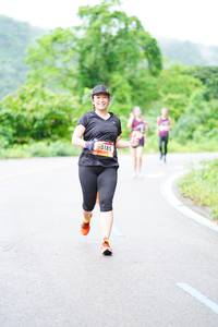 BIB: 3185
                            <button type="button" onclick="openModal(5636992)" class="btn btn-primary btn-sm float-right btn-popup" data-toggle="modal" data-target=".modal-high-quality">
                        <i class="fas fa-shopping-cart"></i> Add to Cart
                    </button>
                                            <button type="button" onclick="isThisMe(5636992, true)" class="btn btn-success btn-sm float-right btn-popup btn-isme hidden" data-toggle="tooltip" data-placement="bottom" title="นี่คือรูปของคุณใช่ไหม คลิกที่นี่เพื่อเอาเข้าอัลบั้ม">
                        <i class="fas fa-plus"></i> Add to album
                    </button>
                    <button type="button" onclick="isThisMe(5636992, false)" class="btn btn-warning btn-sm float-right btn-popup btn-isnotme hidden">
                        <i class="fas fa-ban"></i> Remove from album
                    </button>