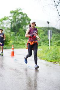 BIB: 
                            <button type="button" onclick="openModal(5689861)" class="btn btn-primary btn-sm float-right btn-popup" data-toggle="modal" data-target=".modal-high-quality">
                        <i class="fas fa-shopping-cart"></i> Add to Cart
                    </button>
                                            <button type="button" onclick="isThisMe(5689861, true)" class="btn btn-success btn-sm float-right btn-popup btn-isme hidden" data-toggle="tooltip" data-placement="bottom" title="นี่คือรูปของคุณใช่ไหม คลิกที่นี่เพื่อเอาเข้าอัลบั้ม">
                        <i class="fas fa-plus"></i> Add to album
                    </button>
                    <button type="button" onclick="isThisMe(5689861, false)" class="btn btn-warning btn-sm float-right btn-popup btn-isnotme hidden">
                        <i class="fas fa-ban"></i> Remove from album
                    </button>