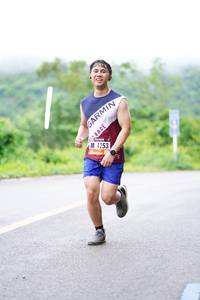 BIB: 1253
                            <button type="button" onclick="openModal(5657406)" class="btn btn-primary btn-sm float-right btn-popup" data-toggle="modal" data-target=".modal-high-quality">
                        <i class="fas fa-shopping-cart"></i> Add to Cart
                    </button>
                                            <button type="button" onclick="isThisMe(5657406, true)" class="btn btn-success btn-sm float-right btn-popup btn-isme hidden" data-toggle="tooltip" data-placement="bottom" title="นี่คือรูปของคุณใช่ไหม คลิกที่นี่เพื่อเอาเข้าอัลบั้ม">
                        <i class="fas fa-plus"></i> Add to album
                    </button>
                    <button type="button" onclick="isThisMe(5657406, false)" class="btn btn-warning btn-sm float-right btn-popup btn-isnotme hidden">
                        <i class="fas fa-ban"></i> Remove from album
                    </button>