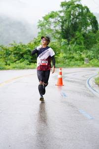 BIB: 5208
                            <button type="button" onclick="openModal(5618159)" class="btn btn-primary btn-sm float-right btn-popup" data-toggle="modal" data-target=".modal-high-quality">
                        <i class="fas fa-shopping-cart"></i> Add to Cart
                    </button>
                                            <button type="button" onclick="isThisMe(5618159, true)" class="btn btn-success btn-sm float-right btn-popup btn-isme hidden" data-toggle="tooltip" data-placement="bottom" title="นี่คือรูปของคุณใช่ไหม คลิกที่นี่เพื่อเอาเข้าอัลบั้ม">
                        <i class="fas fa-plus"></i> Add to album
                    </button>
                    <button type="button" onclick="isThisMe(5618159, false)" class="btn btn-warning btn-sm float-right btn-popup btn-isnotme hidden">
                        <i class="fas fa-ban"></i> Remove from album
                    </button>