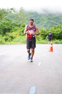 BIB: 1458
                            <button type="button" onclick="openModal(5656836)" class="btn btn-primary btn-sm float-right btn-popup" data-toggle="modal" data-target=".modal-high-quality">
                        <i class="fas fa-shopping-cart"></i> Add to Cart
                    </button>
                                            <button type="button" onclick="isThisMe(5656836, true)" class="btn btn-success btn-sm float-right btn-popup btn-isme hidden" data-toggle="tooltip" data-placement="bottom" title="นี่คือรูปของคุณใช่ไหม คลิกที่นี่เพื่อเอาเข้าอัลบั้ม">
                        <i class="fas fa-plus"></i> Add to album
                    </button>
                    <button type="button" onclick="isThisMe(5656836, false)" class="btn btn-warning btn-sm float-right btn-popup btn-isnotme hidden">
                        <i class="fas fa-ban"></i> Remove from album
                    </button>