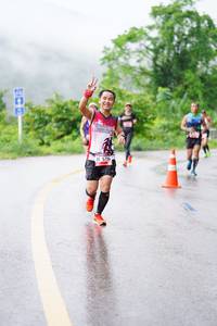 BIB: 5726
                            <button type="button" onclick="openModal(5618684)" class="btn btn-primary btn-sm float-right btn-popup" data-toggle="modal" data-target=".modal-high-quality">
                        <i class="fas fa-shopping-cart"></i> Add to Cart
                    </button>
                                            <button type="button" onclick="isThisMe(5618684, true)" class="btn btn-success btn-sm float-right btn-popup btn-isme hidden" data-toggle="tooltip" data-placement="bottom" title="นี่คือรูปของคุณใช่ไหม คลิกที่นี่เพื่อเอาเข้าอัลบั้ม">
                        <i class="fas fa-plus"></i> Add to album
                    </button>
                    <button type="button" onclick="isThisMe(5618684, false)" class="btn btn-warning btn-sm float-right btn-popup btn-isnotme hidden">
                        <i class="fas fa-ban"></i> Remove from album
                    </button>