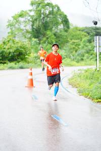 BIB: 7122
                            <button type="button" onclick="openModal(5612358)" class="btn btn-primary btn-sm float-right btn-popup" data-toggle="modal" data-target=".modal-high-quality">
                        <i class="fas fa-shopping-cart"></i> Add to Cart
                    </button>
                                            <button type="button" onclick="isThisMe(5612358, true)" class="btn btn-success btn-sm float-right btn-popup btn-isme hidden" data-toggle="tooltip" data-placement="bottom" title="นี่คือรูปของคุณใช่ไหม คลิกที่นี่เพื่อเอาเข้าอัลบั้ม">
                        <i class="fas fa-plus"></i> Add to album
                    </button>
                    <button type="button" onclick="isThisMe(5612358, false)" class="btn btn-warning btn-sm float-right btn-popup btn-isnotme hidden">
                        <i class="fas fa-ban"></i> Remove from album
                    </button>