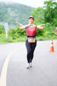 BIB: 3329
                            <button type="button" onclick="openModal(5636575)" class="btn btn-primary btn-sm float-right btn-popup" data-toggle="modal" data-target=".modal-high-quality">
                        <i class="fas fa-shopping-cart"></i> Add to Cart
                    </button>
                                            <button type="button" onclick="isThisMe(5636575, true)" class="btn btn-success btn-sm float-right btn-popup btn-isme hidden" data-toggle="tooltip" data-placement="bottom" title="นี่คือรูปของคุณใช่ไหม คลิกที่นี่เพื่อเอาเข้าอัลบั้ม">
                        <i class="fas fa-plus"></i> Add to album
                    </button>
                    <button type="button" onclick="isThisMe(5636575, false)" class="btn btn-warning btn-sm float-right btn-popup btn-isnotme hidden">
                        <i class="fas fa-ban"></i> Remove from album
                    </button>