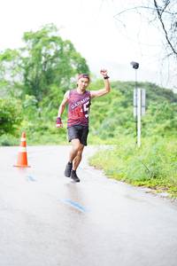 BIB: 
                            <button type="button" onclick="openModal(5642822)" class="btn btn-primary btn-sm float-right btn-popup" data-toggle="modal" data-target=".modal-high-quality">
                        <i class="fas fa-shopping-cart"></i> Add to Cart
                    </button>
                                            <button type="button" onclick="isThisMe(5642822, true)" class="btn btn-success btn-sm float-right btn-popup btn-isme hidden" data-toggle="tooltip" data-placement="bottom" title="นี่คือรูปของคุณใช่ไหม คลิกที่นี่เพื่อเอาเข้าอัลบั้ม">
                        <i class="fas fa-plus"></i> Add to album
                    </button>
                    <button type="button" onclick="isThisMe(5642822, false)" class="btn btn-warning btn-sm float-right btn-popup btn-isnotme hidden">
                        <i class="fas fa-ban"></i> Remove from album
                    </button>