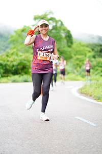 BIB: 3160
                            <button type="button" onclick="openModal(5660008)" class="btn btn-primary btn-sm float-right btn-popup" data-toggle="modal" data-target=".modal-high-quality">
                        <i class="fas fa-shopping-cart"></i> Add to Cart
                    </button>
                                            <button type="button" onclick="isThisMe(5660008, true)" class="btn btn-success btn-sm float-right btn-popup btn-isme hidden" data-toggle="tooltip" data-placement="bottom" title="นี่คือรูปของคุณใช่ไหม คลิกที่นี่เพื่อเอาเข้าอัลบั้ม">
                        <i class="fas fa-plus"></i> Add to album
                    </button>
                    <button type="button" onclick="isThisMe(5660008, false)" class="btn btn-warning btn-sm float-right btn-popup btn-isnotme hidden">
                        <i class="fas fa-ban"></i> Remove from album
                    </button>