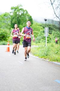 BIB: 1572
                            <button type="button" onclick="openModal(5659508)" class="btn btn-primary btn-sm float-right btn-popup" data-toggle="modal" data-target=".modal-high-quality">
                        <i class="fas fa-shopping-cart"></i> Add to Cart
                    </button>
                                            <button type="button" onclick="isThisMe(5659508, true)" class="btn btn-success btn-sm float-right btn-popup btn-isme hidden" data-toggle="tooltip" data-placement="bottom" title="นี่คือรูปของคุณใช่ไหม คลิกที่นี่เพื่อเอาเข้าอัลบั้ม">
                        <i class="fas fa-plus"></i> Add to album
                    </button>
                    <button type="button" onclick="isThisMe(5659508, false)" class="btn btn-warning btn-sm float-right btn-popup btn-isnotme hidden">
                        <i class="fas fa-ban"></i> Remove from album
                    </button>