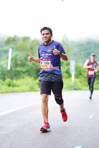 BIB: 201, 1386
                            <button type="button" onclick="openModal(5657686)" class="btn btn-primary btn-sm float-right btn-popup" data-toggle="modal" data-target=".modal-high-quality">
                        <i class="fas fa-shopping-cart"></i> Add to Cart
                    </button>
                                            <button type="button" onclick="isThisMe(5657686, true)" class="btn btn-success btn-sm float-right btn-popup btn-isme hidden" data-toggle="tooltip" data-placement="bottom" title="นี่คือรูปของคุณใช่ไหม คลิกที่นี่เพื่อเอาเข้าอัลบั้ม">
                        <i class="fas fa-plus"></i> Add to album
                    </button>
                    <button type="button" onclick="isThisMe(5657686, false)" class="btn btn-warning btn-sm float-right btn-popup btn-isnotme hidden">
                        <i class="fas fa-ban"></i> Remove from album
                    </button>