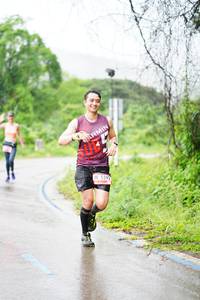 BIB: 5342
                            <button type="button" onclick="openModal(5613157)" class="btn btn-primary btn-sm float-right btn-popup" data-toggle="modal" data-target=".modal-high-quality">
                        <i class="fas fa-shopping-cart"></i> Add to Cart
                    </button>
                                            <button type="button" onclick="isThisMe(5613157, true)" class="btn btn-success btn-sm float-right btn-popup btn-isme hidden" data-toggle="tooltip" data-placement="bottom" title="นี่คือรูปของคุณใช่ไหม คลิกที่นี่เพื่อเอาเข้าอัลบั้ม">
                        <i class="fas fa-plus"></i> Add to album
                    </button>
                    <button type="button" onclick="isThisMe(5613157, false)" class="btn btn-warning btn-sm float-right btn-popup btn-isnotme hidden">
                        <i class="fas fa-ban"></i> Remove from album
                    </button>