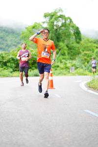 BIB: 1009
                            <button type="button" onclick="openModal(5659847)" class="btn btn-primary btn-sm float-right btn-popup" data-toggle="modal" data-target=".modal-high-quality">
                        <i class="fas fa-shopping-cart"></i> Add to Cart
                    </button>
                                            <button type="button" onclick="isThisMe(5659847, true)" class="btn btn-success btn-sm float-right btn-popup btn-isme hidden" data-toggle="tooltip" data-placement="bottom" title="นี่คือรูปของคุณใช่ไหม คลิกที่นี่เพื่อเอาเข้าอัลบั้ม">
                        <i class="fas fa-plus"></i> Add to album
                    </button>
                    <button type="button" onclick="isThisMe(5659847, false)" class="btn btn-warning btn-sm float-right btn-popup btn-isnotme hidden">
                        <i class="fas fa-ban"></i> Remove from album
                    </button>