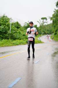 BIB: 6043
                            <button type="button" onclick="openModal(5627338)" class="btn btn-primary btn-sm float-right btn-popup" data-toggle="modal" data-target=".modal-high-quality">
                        <i class="fas fa-shopping-cart"></i> Add to Cart
                    </button>
                                            <button type="button" onclick="isThisMe(5627338, true)" class="btn btn-success btn-sm float-right btn-popup btn-isme hidden" data-toggle="tooltip" data-placement="bottom" title="นี่คือรูปของคุณใช่ไหม คลิกที่นี่เพื่อเอาเข้าอัลบั้ม">
                        <i class="fas fa-plus"></i> Add to album
                    </button>
                    <button type="button" onclick="isThisMe(5627338, false)" class="btn btn-warning btn-sm float-right btn-popup btn-isnotme hidden">
                        <i class="fas fa-ban"></i> Remove from album
                    </button>