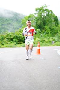 BIB: 1692
                            <button type="button" onclick="openModal(5661448)" class="btn btn-primary btn-sm float-right btn-popup" data-toggle="modal" data-target=".modal-high-quality">
                        <i class="fas fa-shopping-cart"></i> Add to Cart
                    </button>
                                            <button type="button" onclick="isThisMe(5661448, true)" class="btn btn-success btn-sm float-right btn-popup btn-isme hidden" data-toggle="tooltip" data-placement="bottom" title="นี่คือรูปของคุณใช่ไหม คลิกที่นี่เพื่อเอาเข้าอัลบั้ม">
                        <i class="fas fa-plus"></i> Add to album
                    </button>
                    <button type="button" onclick="isThisMe(5661448, false)" class="btn btn-warning btn-sm float-right btn-popup btn-isnotme hidden">
                        <i class="fas fa-ban"></i> Remove from album
                    </button>