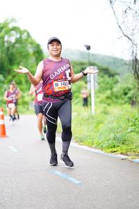 BIB: 1483
                            <button type="button" onclick="openModal(5660195)" class="btn btn-primary btn-sm float-right btn-popup" data-toggle="modal" data-target=".modal-high-quality">
                        <i class="fas fa-shopping-cart"></i> Add to Cart
                    </button>
                                            <button type="button" onclick="isThisMe(5660195, true)" class="btn btn-success btn-sm float-right btn-popup btn-isme hidden" data-toggle="tooltip" data-placement="bottom" title="นี่คือรูปของคุณใช่ไหม คลิกที่นี่เพื่อเอาเข้าอัลบั้ม">
                        <i class="fas fa-plus"></i> Add to album
                    </button>
                    <button type="button" onclick="isThisMe(5660195, false)" class="btn btn-warning btn-sm float-right btn-popup btn-isnotme hidden">
                        <i class="fas fa-ban"></i> Remove from album
                    </button>