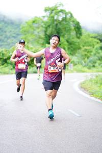 BIB: 1550
                            <button type="button" onclick="openModal(5659343)" class="btn btn-primary btn-sm float-right btn-popup" data-toggle="modal" data-target=".modal-high-quality">
                        <i class="fas fa-shopping-cart"></i> Add to Cart
                    </button>
                                            <button type="button" onclick="isThisMe(5659343, true)" class="btn btn-success btn-sm float-right btn-popup btn-isme hidden" data-toggle="tooltip" data-placement="bottom" title="นี่คือรูปของคุณใช่ไหม คลิกที่นี่เพื่อเอาเข้าอัลบั้ม">
                        <i class="fas fa-plus"></i> Add to album
                    </button>
                    <button type="button" onclick="isThisMe(5659343, false)" class="btn btn-warning btn-sm float-right btn-popup btn-isnotme hidden">
                        <i class="fas fa-ban"></i> Remove from album
                    </button>