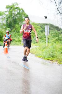 BIB: 5349
                            <button type="button" onclick="openModal(5643609)" class="btn btn-primary btn-sm float-right btn-popup" data-toggle="modal" data-target=".modal-high-quality">
                        <i class="fas fa-shopping-cart"></i> Add to Cart
                    </button>
                                            <button type="button" onclick="isThisMe(5643609, true)" class="btn btn-success btn-sm float-right btn-popup btn-isme hidden" data-toggle="tooltip" data-placement="bottom" title="นี่คือรูปของคุณใช่ไหม คลิกที่นี่เพื่อเอาเข้าอัลบั้ม">
                        <i class="fas fa-plus"></i> Add to album
                    </button>
                    <button type="button" onclick="isThisMe(5643609, false)" class="btn btn-warning btn-sm float-right btn-popup btn-isnotme hidden">
                        <i class="fas fa-ban"></i> Remove from album
                    </button>