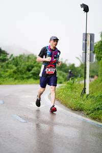 BIB: 5026
                            <button type="button" onclick="openModal(5625984)" class="btn btn-primary btn-sm float-right btn-popup" data-toggle="modal" data-target=".modal-high-quality">
                        <i class="fas fa-shopping-cart"></i> Add to Cart
                    </button>
                                            <button type="button" onclick="isThisMe(5625984, true)" class="btn btn-success btn-sm float-right btn-popup btn-isme hidden" data-toggle="tooltip" data-placement="bottom" title="นี่คือรูปของคุณใช่ไหม คลิกที่นี่เพื่อเอาเข้าอัลบั้ม">
                        <i class="fas fa-plus"></i> Add to album
                    </button>
                    <button type="button" onclick="isThisMe(5625984, false)" class="btn btn-warning btn-sm float-right btn-popup btn-isnotme hidden">
                        <i class="fas fa-ban"></i> Remove from album
                    </button>