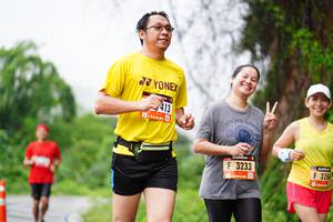 BIB: 413, 198, 3233, 326
                            <button type="button" onclick="openModal(5615938)" class="btn btn-primary btn-sm float-right btn-popup" data-toggle="modal" data-target=".modal-high-quality">
                        <i class="fas fa-shopping-cart"></i> Add to Cart
                    </button>
                                            <button type="button" onclick="isThisMe(5615938, true)" class="btn btn-success btn-sm float-right btn-popup btn-isme hidden" data-toggle="tooltip" data-placement="bottom" title="นี่คือรูปของคุณใช่ไหม คลิกที่นี่เพื่อเอาเข้าอัลบั้ม">
                        <i class="fas fa-plus"></i> Add to album
                    </button>
                    <button type="button" onclick="isThisMe(5615938, false)" class="btn btn-warning btn-sm float-right btn-popup btn-isnotme hidden">
                        <i class="fas fa-ban"></i> Remove from album
                    </button>