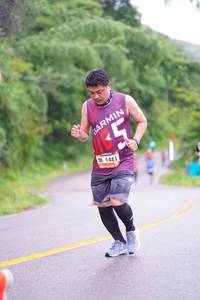 BIB: 1481
                            <button type="button" onclick="openModal(5668360)" class="btn btn-primary btn-sm float-right btn-popup" data-toggle="modal" data-target=".modal-high-quality">
                        <i class="fas fa-shopping-cart"></i> Add to Cart
                    </button>
                                            <button type="button" onclick="isThisMe(5668360, true)" class="btn btn-success btn-sm float-right btn-popup btn-isme hidden" data-toggle="tooltip" data-placement="bottom" title="นี่คือรูปของคุณใช่ไหม คลิกที่นี่เพื่อเอาเข้าอัลบั้ม">
                        <i class="fas fa-plus"></i> Add to album
                    </button>
                    <button type="button" onclick="isThisMe(5668360, false)" class="btn btn-warning btn-sm float-right btn-popup btn-isnotme hidden">
                        <i class="fas fa-ban"></i> Remove from album
                    </button>