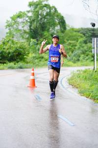 BIB: 5237
                            <button type="button" onclick="openModal(5683088)" class="btn btn-primary btn-sm float-right btn-popup" data-toggle="modal" data-target=".modal-high-quality">
                        <i class="fas fa-shopping-cart"></i> Add to Cart
                    </button>
                                            <button type="button" onclick="isThisMe(5683088, true)" class="btn btn-success btn-sm float-right btn-popup btn-isme hidden" data-toggle="tooltip" data-placement="bottom" title="นี่คือรูปของคุณใช่ไหม คลิกที่นี่เพื่อเอาเข้าอัลบั้ม">
                        <i class="fas fa-plus"></i> Add to album
                    </button>
                    <button type="button" onclick="isThisMe(5683088, false)" class="btn btn-warning btn-sm float-right btn-popup btn-isnotme hidden">
                        <i class="fas fa-ban"></i> Remove from album
                    </button>