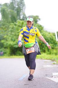 BIB: 3313
                            <button type="button" onclick="openModal(5647005)" class="btn btn-primary btn-sm float-right btn-popup" data-toggle="modal" data-target=".modal-high-quality">
                        <i class="fas fa-shopping-cart"></i> Add to Cart
                    </button>
                                            <button type="button" onclick="isThisMe(5647005, true)" class="btn btn-success btn-sm float-right btn-popup btn-isme hidden" data-toggle="tooltip" data-placement="bottom" title="นี่คือรูปของคุณใช่ไหม คลิกที่นี่เพื่อเอาเข้าอัลบั้ม">
                        <i class="fas fa-plus"></i> Add to album
                    </button>
                    <button type="button" onclick="isThisMe(5647005, false)" class="btn btn-warning btn-sm float-right btn-popup btn-isnotme hidden">
                        <i class="fas fa-ban"></i> Remove from album
                    </button>