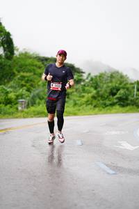 BIB: 5433
                            <button type="button" onclick="openModal(5626242)" class="btn btn-primary btn-sm float-right btn-popup" data-toggle="modal" data-target=".modal-high-quality">
                        <i class="fas fa-shopping-cart"></i> Add to Cart
                    </button>
                                            <button type="button" onclick="isThisMe(5626242, true)" class="btn btn-success btn-sm float-right btn-popup btn-isme hidden" data-toggle="tooltip" data-placement="bottom" title="นี่คือรูปของคุณใช่ไหม คลิกที่นี่เพื่อเอาเข้าอัลบั้ม">
                        <i class="fas fa-plus"></i> Add to album
                    </button>
                    <button type="button" onclick="isThisMe(5626242, false)" class="btn btn-warning btn-sm float-right btn-popup btn-isnotme hidden">
                        <i class="fas fa-ban"></i> Remove from album
                    </button>