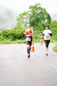 BIB: 3074, 7071
                            <button type="button" onclick="openModal(5641201)" class="btn btn-primary btn-sm float-right btn-popup" data-toggle="modal" data-target=".modal-high-quality">
                        <i class="fas fa-shopping-cart"></i> Add to Cart
                    </button>
                                            <button type="button" onclick="isThisMe(5641201, true)" class="btn btn-success btn-sm float-right btn-popup btn-isme hidden" data-toggle="tooltip" data-placement="bottom" title="นี่คือรูปของคุณใช่ไหม คลิกที่นี่เพื่อเอาเข้าอัลบั้ม">
                        <i class="fas fa-plus"></i> Add to album
                    </button>
                    <button type="button" onclick="isThisMe(5641201, false)" class="btn btn-warning btn-sm float-right btn-popup btn-isnotme hidden">
                        <i class="fas fa-ban"></i> Remove from album
                    </button>