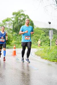 BIB: 1067, 5870, 
                            <button type="button" onclick="openModal(5614840)" class="btn btn-primary btn-sm float-right btn-popup" data-toggle="modal" data-target=".modal-high-quality">
                        <i class="fas fa-shopping-cart"></i> Add to Cart
                    </button>
                                            <button type="button" onclick="isThisMe(5614840, true)" class="btn btn-success btn-sm float-right btn-popup btn-isme hidden" data-toggle="tooltip" data-placement="bottom" title="นี่คือรูปของคุณใช่ไหม คลิกที่นี่เพื่อเอาเข้าอัลบั้ม">
                        <i class="fas fa-plus"></i> Add to album
                    </button>
                    <button type="button" onclick="isThisMe(5614840, false)" class="btn btn-warning btn-sm float-right btn-popup btn-isnotme hidden">
                        <i class="fas fa-ban"></i> Remove from album
                    </button>