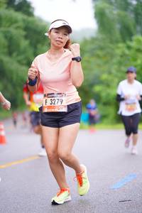 BIB: 3279
                            <button type="button" onclick="openModal(5668585)" class="btn btn-primary btn-sm float-right btn-popup" data-toggle="modal" data-target=".modal-high-quality">
                        <i class="fas fa-shopping-cart"></i> Add to Cart
                    </button>
                                            <button type="button" onclick="isThisMe(5668585, true)" class="btn btn-success btn-sm float-right btn-popup btn-isme hidden" data-toggle="tooltip" data-placement="bottom" title="นี่คือรูปของคุณใช่ไหม คลิกที่นี่เพื่อเอาเข้าอัลบั้ม">
                        <i class="fas fa-plus"></i> Add to album
                    </button>
                    <button type="button" onclick="isThisMe(5668585, false)" class="btn btn-warning btn-sm float-right btn-popup btn-isnotme hidden">
                        <i class="fas fa-ban"></i> Remove from album
                    </button>