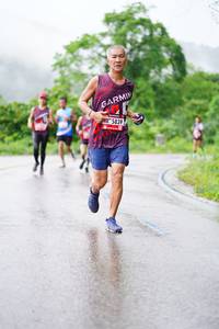 BIB: 5839
                            <button type="button" onclick="openModal(5688183)" class="btn btn-primary btn-sm float-right btn-popup" data-toggle="modal" data-target=".modal-high-quality">
                        <i class="fas fa-shopping-cart"></i> Add to Cart
                    </button>
                                            <button type="button" onclick="isThisMe(5688183, true)" class="btn btn-success btn-sm float-right btn-popup btn-isme hidden" data-toggle="tooltip" data-placement="bottom" title="นี่คือรูปของคุณใช่ไหม คลิกที่นี่เพื่อเอาเข้าอัลบั้ม">
                        <i class="fas fa-plus"></i> Add to album
                    </button>
                    <button type="button" onclick="isThisMe(5688183, false)" class="btn btn-warning btn-sm float-right btn-popup btn-isnotme hidden">
                        <i class="fas fa-ban"></i> Remove from album
                    </button>