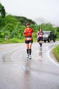 BIB: 17190
                            <button type="button" onclick="openModal(5627036)" class="btn btn-primary btn-sm float-right btn-popup" data-toggle="modal" data-target=".modal-high-quality">
                        <i class="fas fa-shopping-cart"></i> Add to Cart
                    </button>
                                            <button type="button" onclick="isThisMe(5627036, true)" class="btn btn-success btn-sm float-right btn-popup btn-isme hidden" data-toggle="tooltip" data-placement="bottom" title="นี่คือรูปของคุณใช่ไหม คลิกที่นี่เพื่อเอาเข้าอัลบั้ม">
                        <i class="fas fa-plus"></i> Add to album
                    </button>
                    <button type="button" onclick="isThisMe(5627036, false)" class="btn btn-warning btn-sm float-right btn-popup btn-isnotme hidden">
                        <i class="fas fa-ban"></i> Remove from album
                    </button>