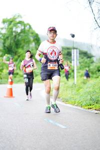 BIB: 1508, 
                            <button type="button" onclick="openModal(5637606)" class="btn btn-primary btn-sm float-right btn-popup" data-toggle="modal" data-target=".modal-high-quality">
                        <i class="fas fa-shopping-cart"></i> Add to Cart
                    </button>
                                            <button type="button" onclick="isThisMe(5637606, true)" class="btn btn-success btn-sm float-right btn-popup btn-isme hidden" data-toggle="tooltip" data-placement="bottom" title="นี่คือรูปของคุณใช่ไหม คลิกที่นี่เพื่อเอาเข้าอัลบั้ม">
                        <i class="fas fa-plus"></i> Add to album
                    </button>
                    <button type="button" onclick="isThisMe(5637606, false)" class="btn btn-warning btn-sm float-right btn-popup btn-isnotme hidden">
                        <i class="fas fa-ban"></i> Remove from album
                    </button>