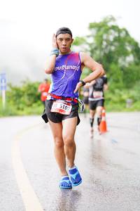 BIB: 5102
                            <button type="button" onclick="openModal(5689578)" class="btn btn-primary btn-sm float-right btn-popup" data-toggle="modal" data-target=".modal-high-quality">
                        <i class="fas fa-shopping-cart"></i> Add to Cart
                    </button>
                                            <button type="button" onclick="isThisMe(5689578, true)" class="btn btn-success btn-sm float-right btn-popup btn-isme hidden" data-toggle="tooltip" data-placement="bottom" title="นี่คือรูปของคุณใช่ไหม คลิกที่นี่เพื่อเอาเข้าอัลบั้ม">
                        <i class="fas fa-plus"></i> Add to album
                    </button>
                    <button type="button" onclick="isThisMe(5689578, false)" class="btn btn-warning btn-sm float-right btn-popup btn-isnotme hidden">
                        <i class="fas fa-ban"></i> Remove from album
                    </button>